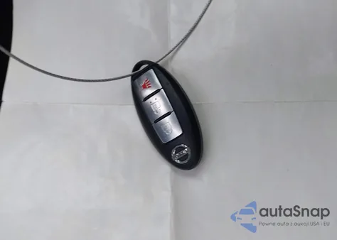 2012 Nissan Rogue Sv W/Sl Pkg from USA, damaged, VIN JN8AS5MT8CW265710